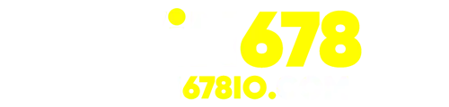 WIN678 🎖️ Nhà Cái Uy Tín Số Một, Khuyến Mãi Ngập Tràn